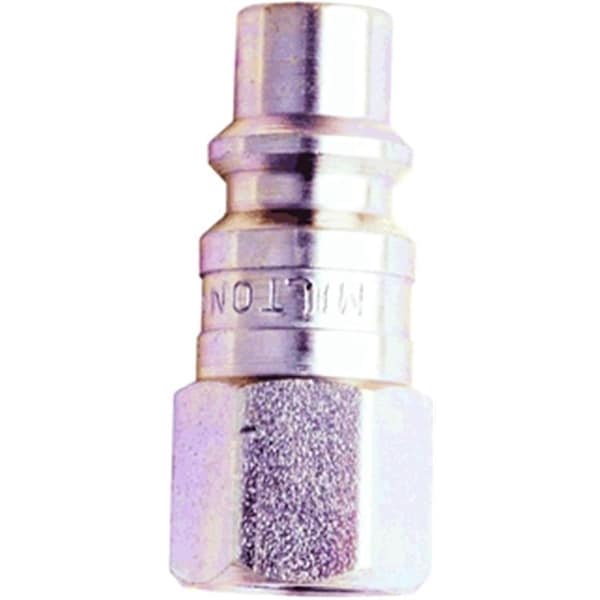 Wilton 3/8x1/4 Female NPT H Style Air 1840 MI1840 - main